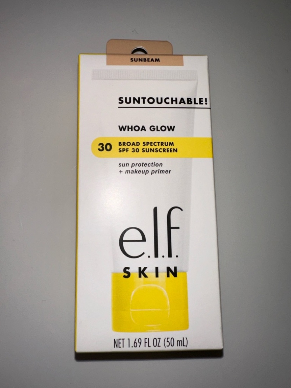 ELF Bundle (NEW) - Picture 2 of 9